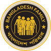 Bangladesh Family