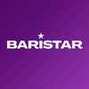 Hospitality Jobs App: Baristar