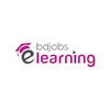 Bdjobs eLearning