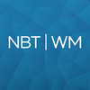 NBT Wealth Client Portal