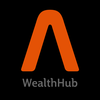 Amerant Private WealthHub