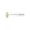 Founders Grove