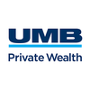 UMB Private Wealth