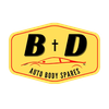 B+D Auto
