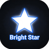 Bright Star