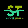 Safayat Telecom