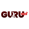 Guru Online