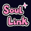 SoulLink - Find your Soulmate