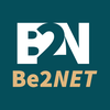 Be2NET