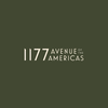 1177 Avenue of the Americas