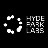 Hyde Park Labs