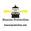 Beacon Protection Cloud