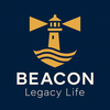 Beacon Legacy Life