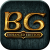 Baldur's Gate Enhanced Edition