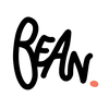 BeanBean