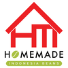 Homemade Indonesia Beans