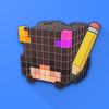 3D Skin Editor for Minecraft