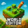 World Editor Mod