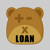 Bear Loan Calculator