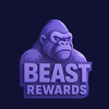 Beast Rewards : task & win