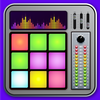 Drum Pad & DJ Beat Maker Pro
