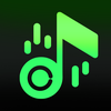 Offline Music & MP3 Player