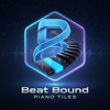 Beat Bound - Piano Tiles