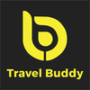 Travel Buddy: Find, Chat, Book