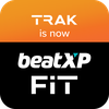 TRAK - Switch to beatXP FIT