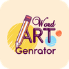 Word Art Generator And Creator