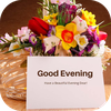 Beautiful Good Evening Images
