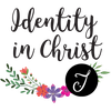 Beautiful Identity In Christ S