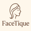 FaceTique - AI Makeup Try-On