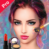 Beauty Makeup - Beauty Camera