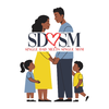 SDSM-Single Dad Single Mom