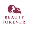 Beauty Forever Hair