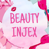 Beauty Injex
