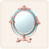 Mirror App - HD Beauty Mirror