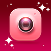 Beauty Camera Sweet Makeup App