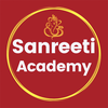Sanreeti English Academy