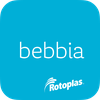 bebbia
