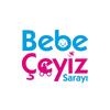 Bebeçeyiz Sarayı