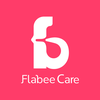 Flabee Care
