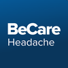 BeCare Headache