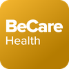 BeCare Health