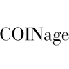 COINage