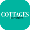 Cottages & Bungalow