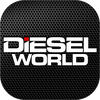 Diesel World