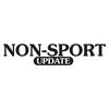 Non-Sport Update