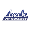 Beck VIP Connect